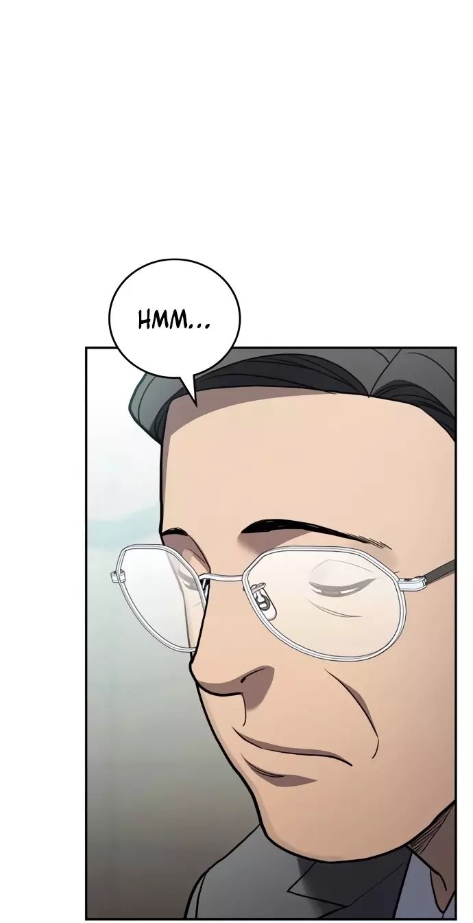 page_73