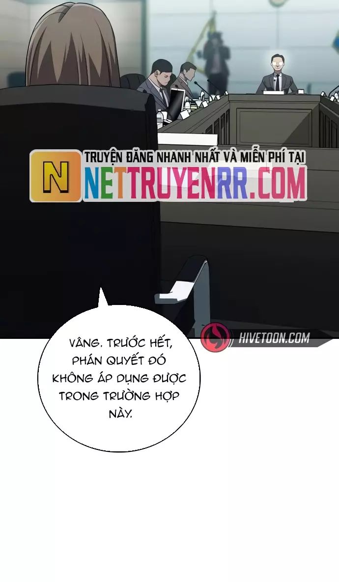 page_77