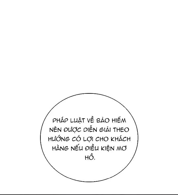page_82