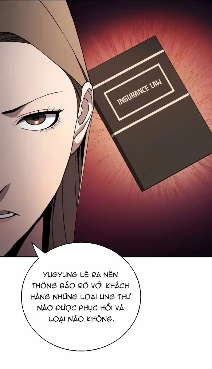 page_83