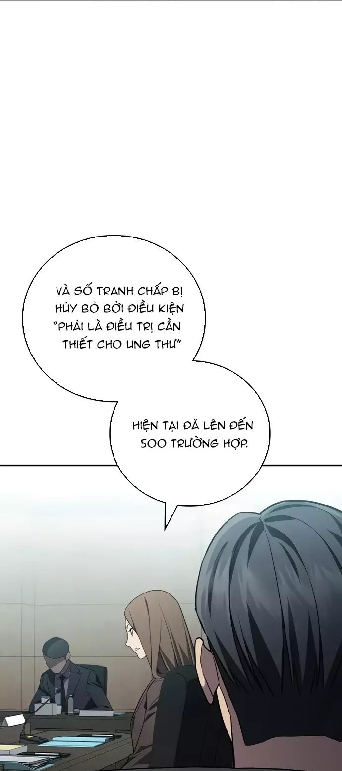 page_85