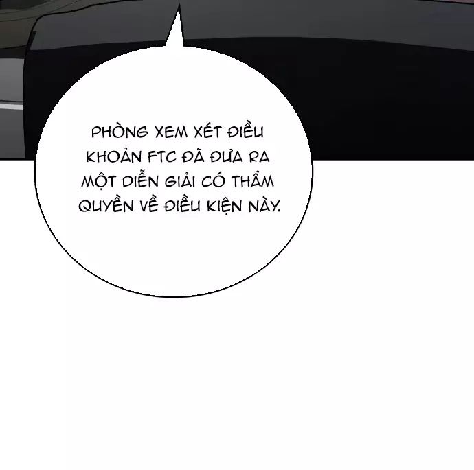 page_86