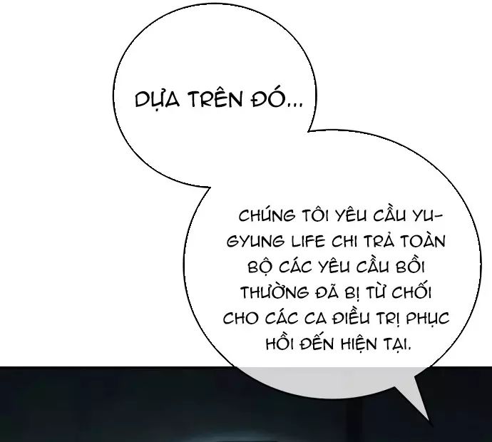 page_87