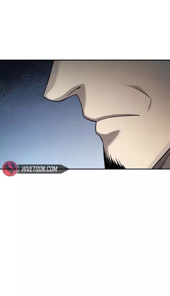 page_98