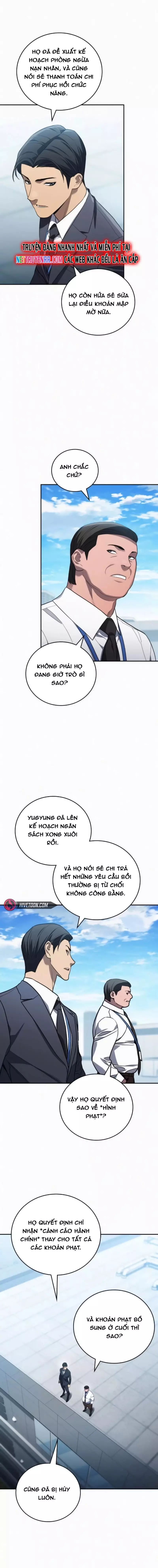 page_15