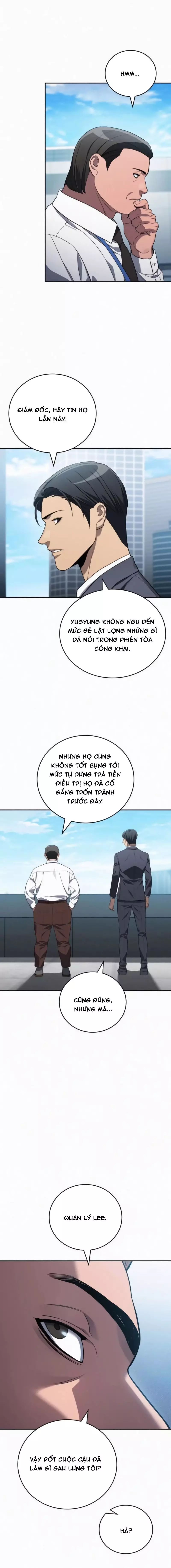 page_16