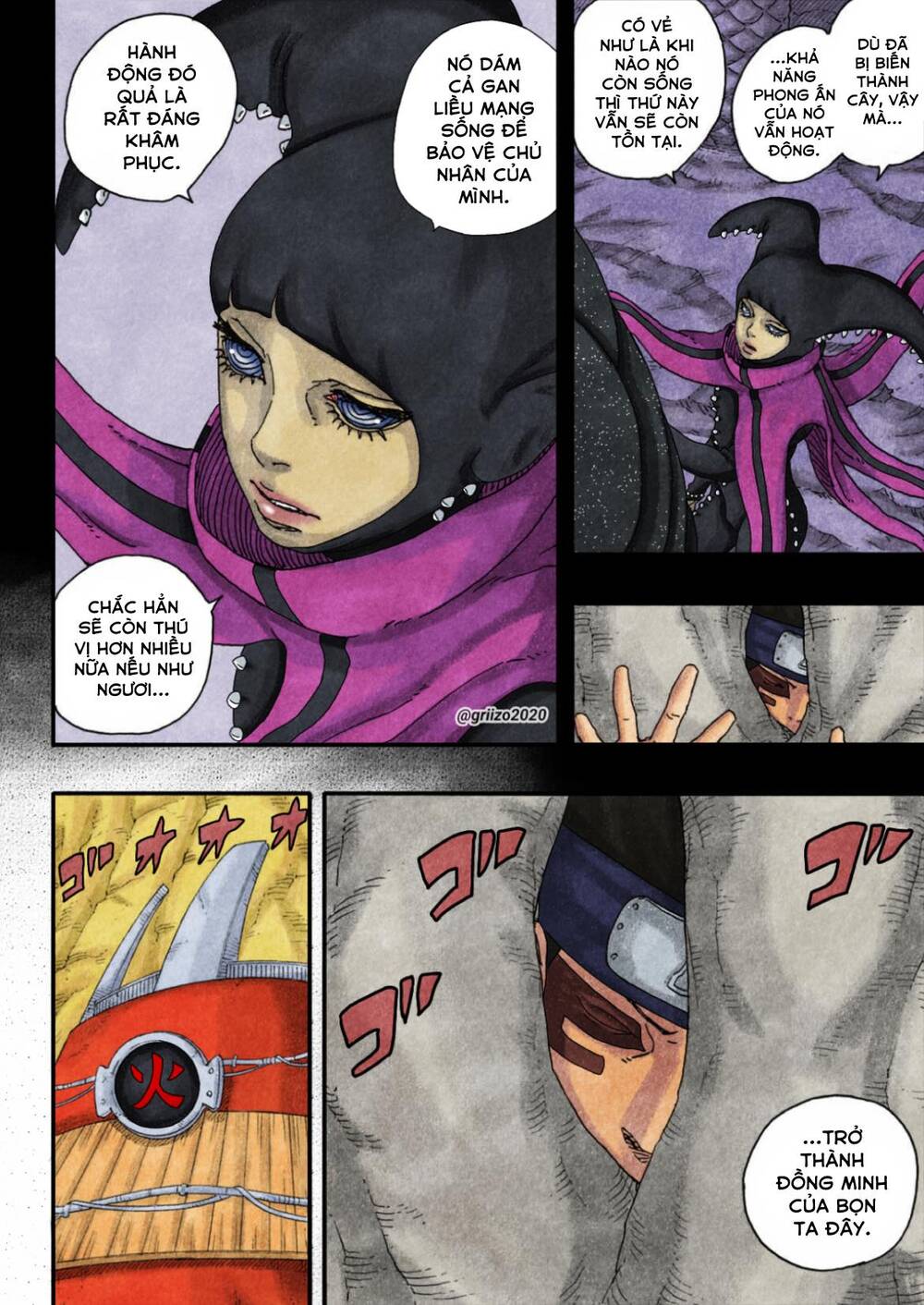 page_11