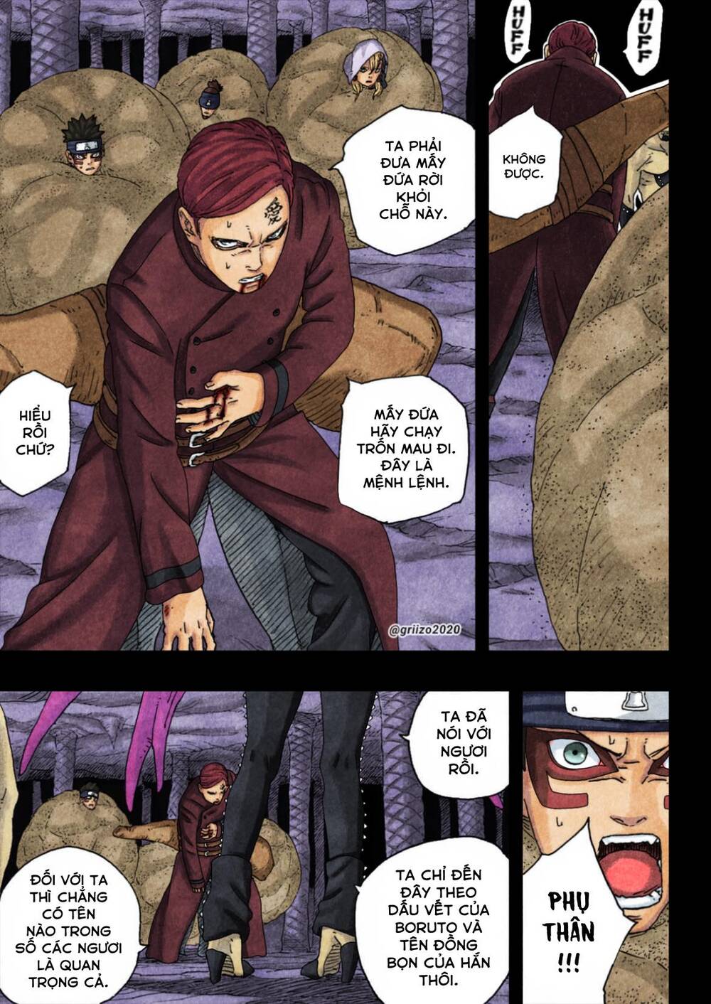 page_2