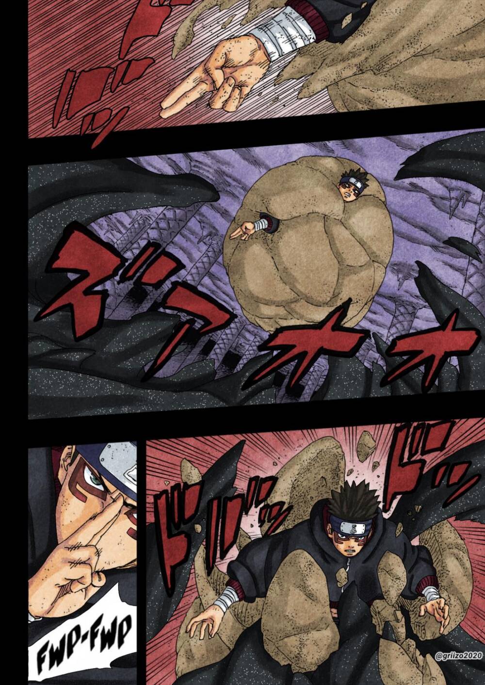 page_5