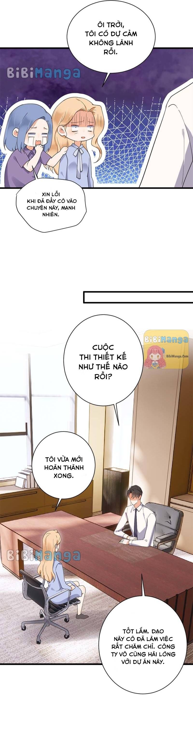 page_3