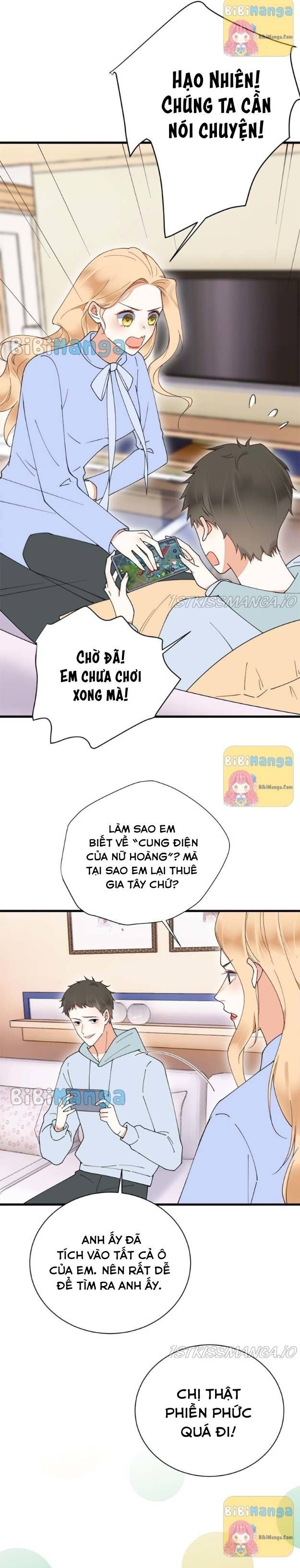 page_2
