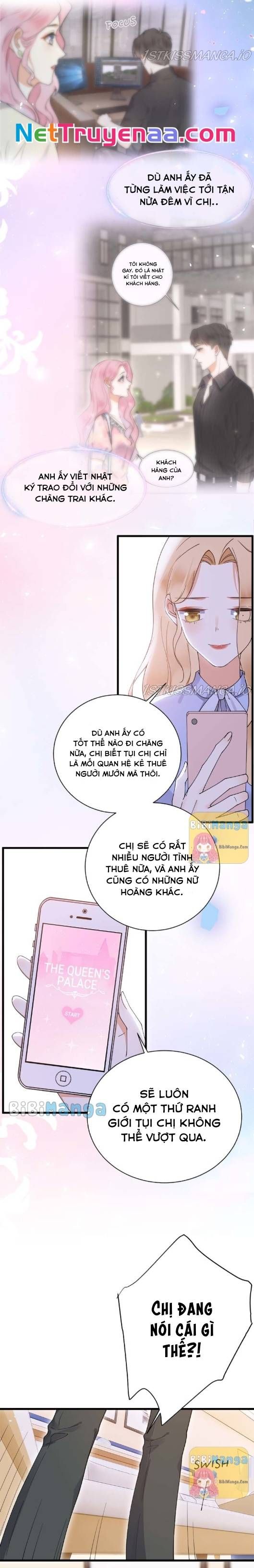 page_4