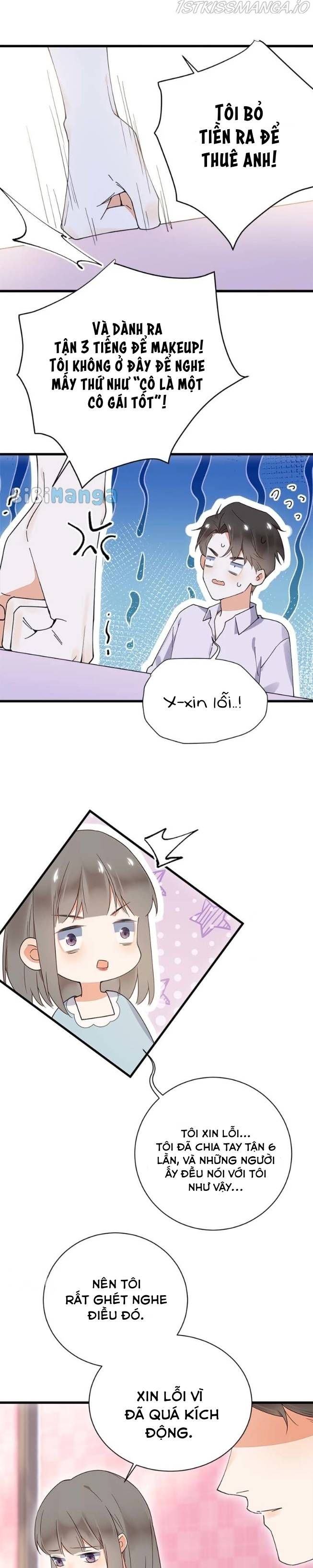 page_11