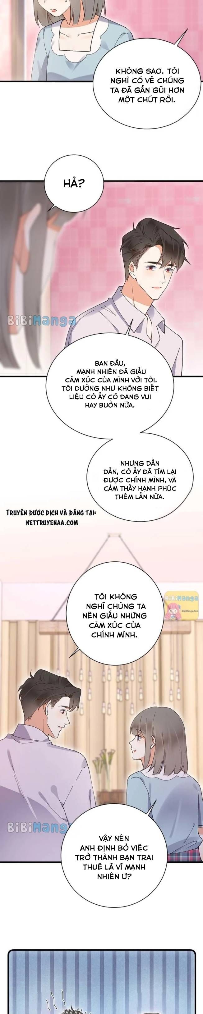 page_12