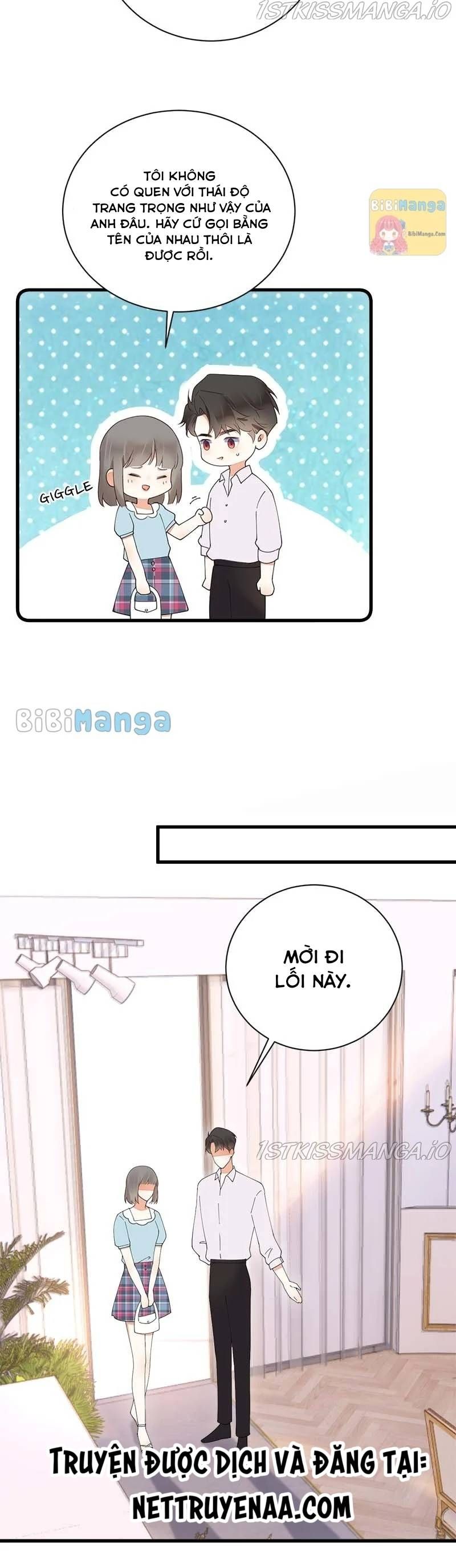 page_3