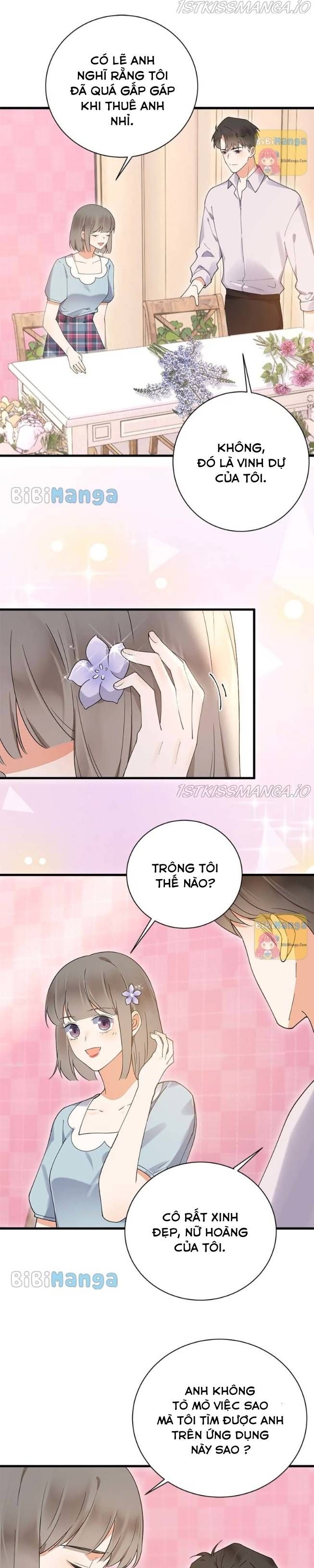 page_4
