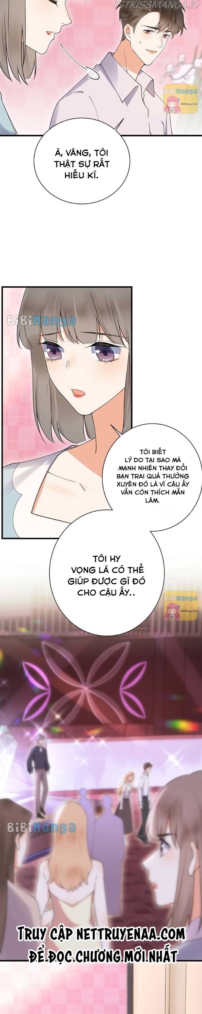 page_5