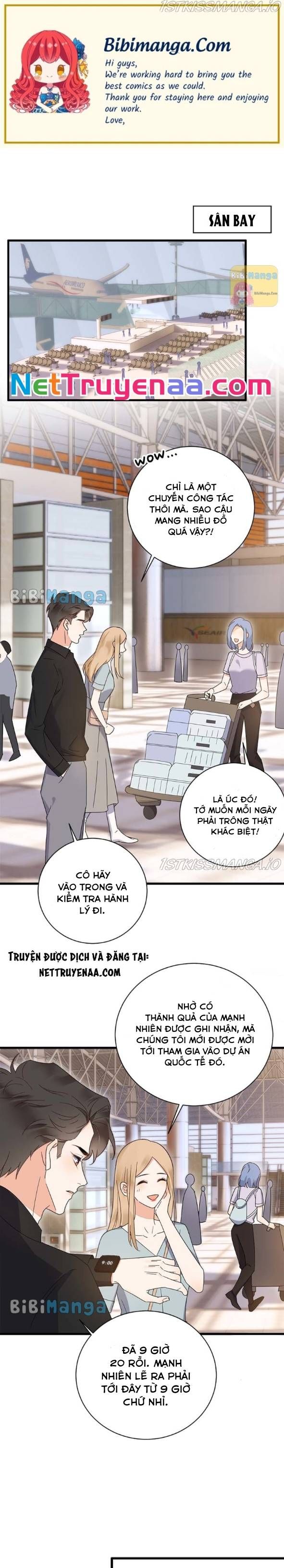page_1