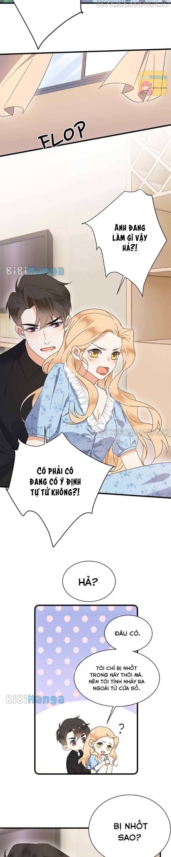 page_10