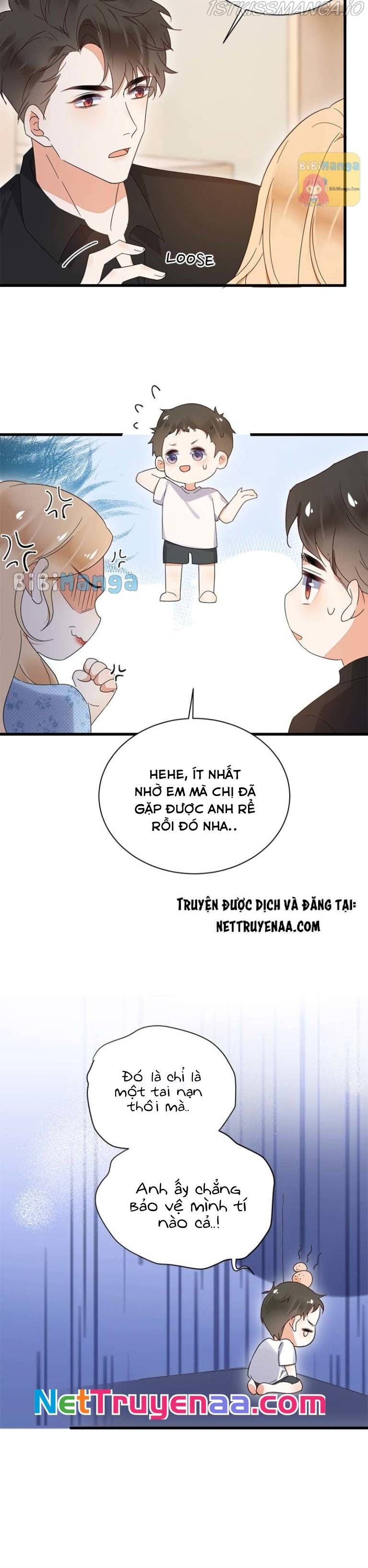 page_11