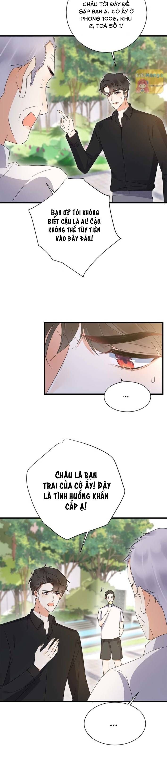 page_6