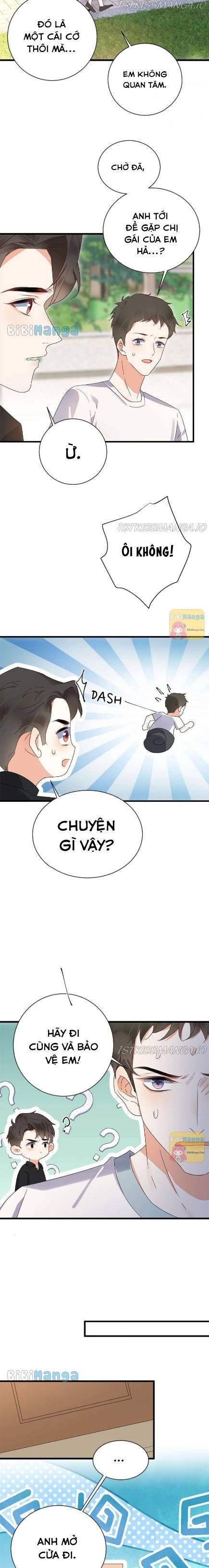 page_8