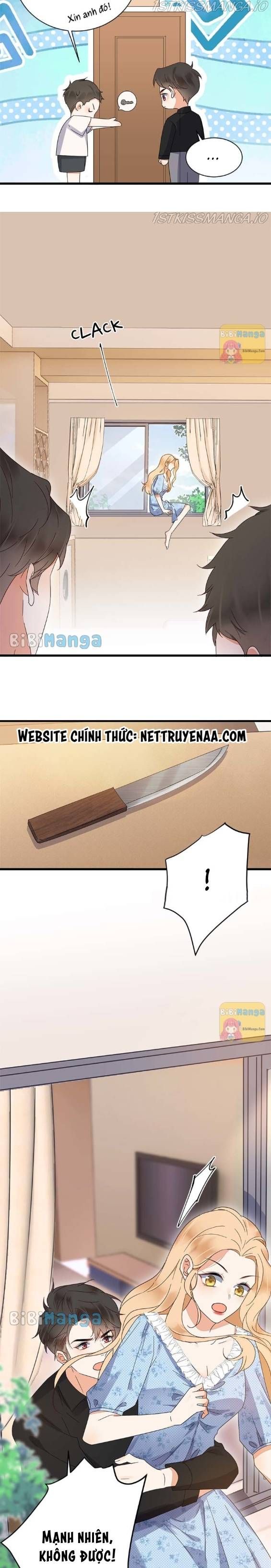 page_9