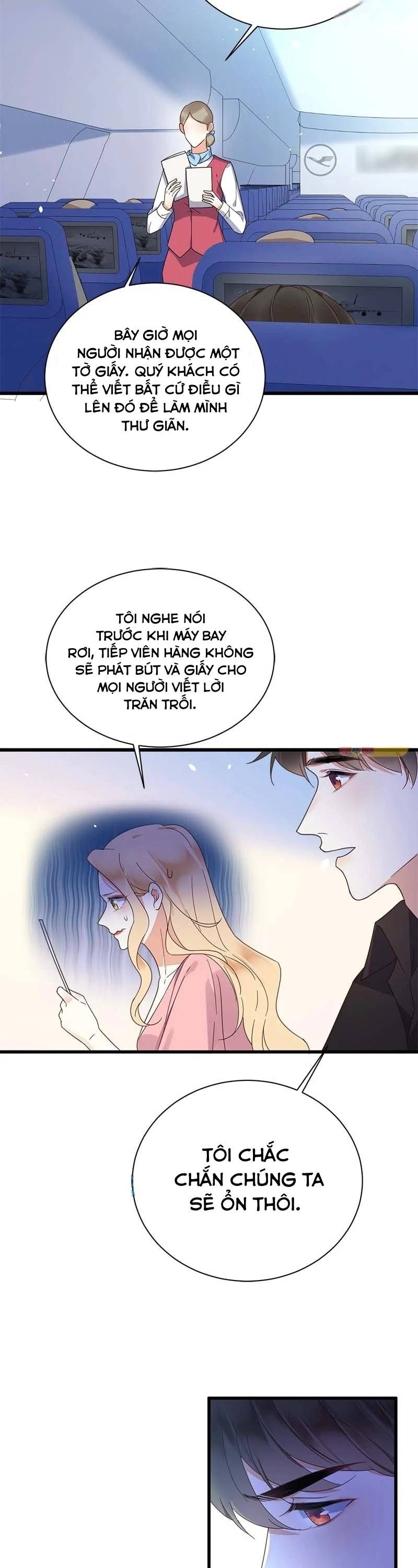page_6