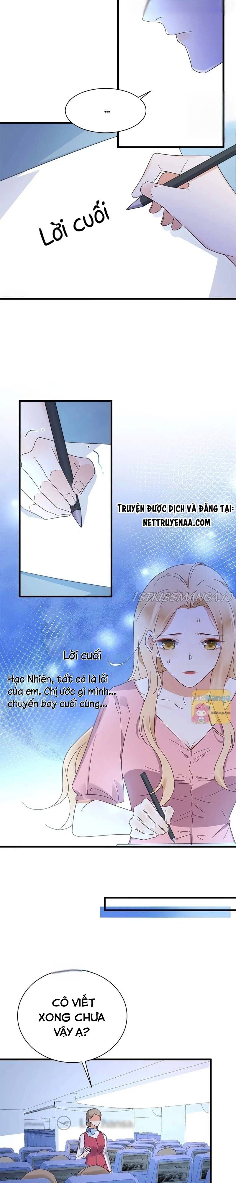 page_7