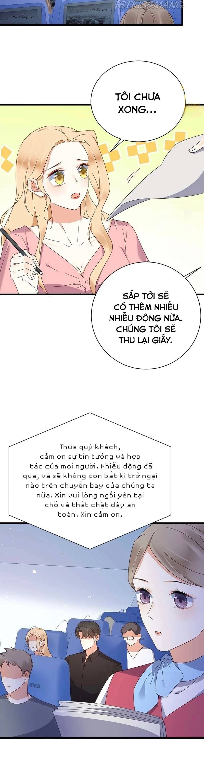 page_8
