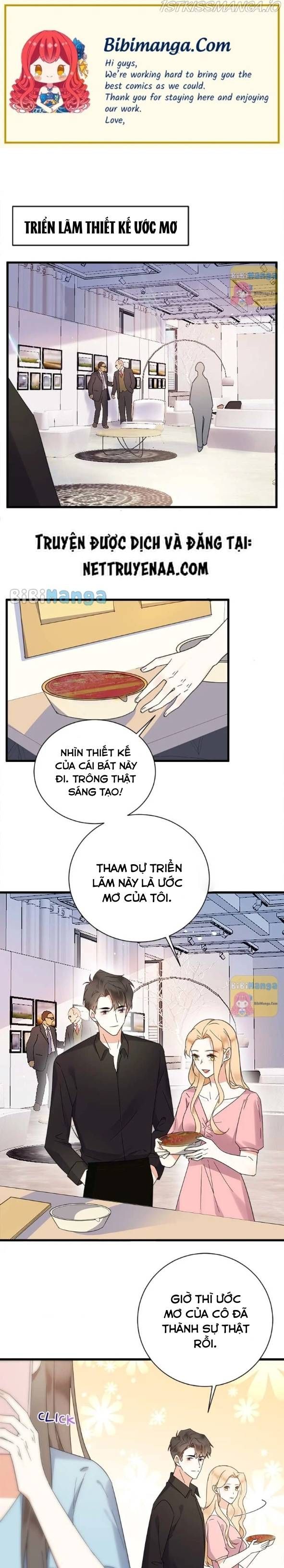 page_1