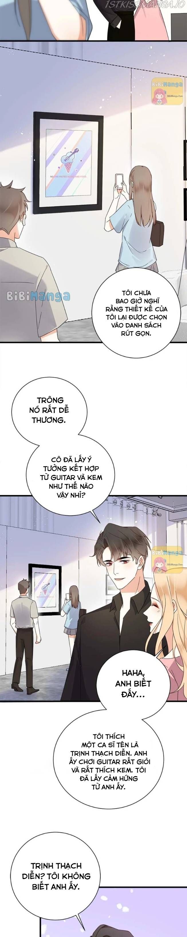 page_2