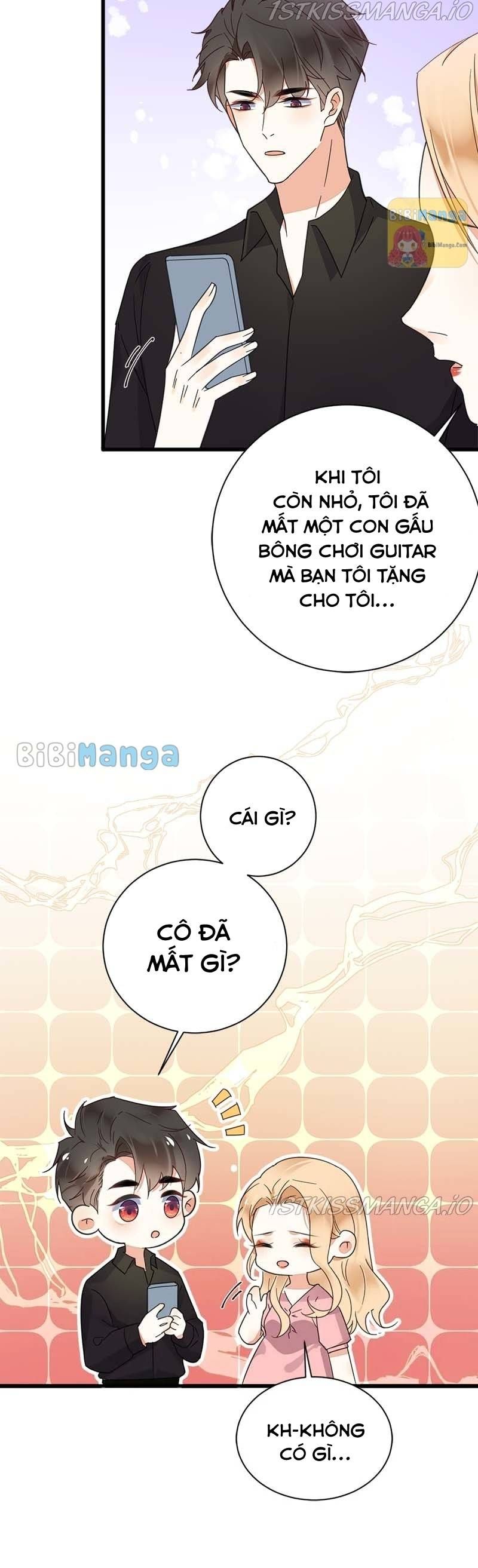 page_3