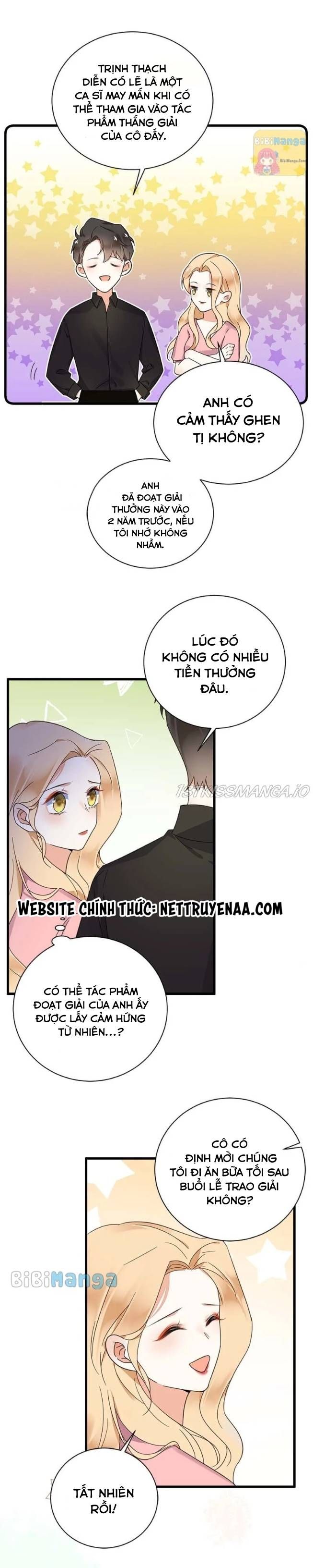 page_4