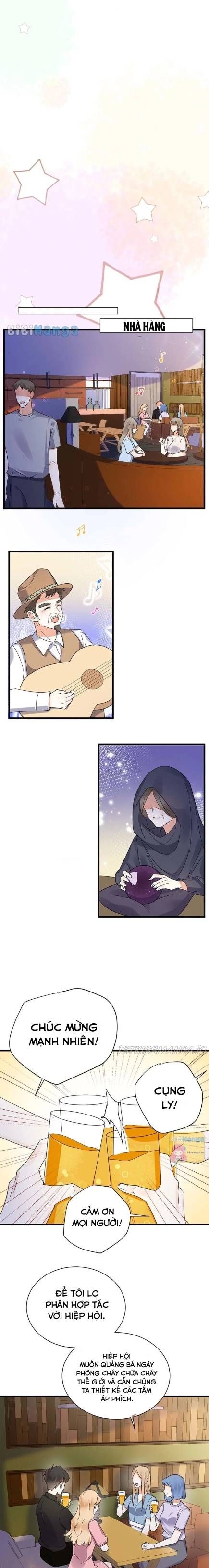 page_5