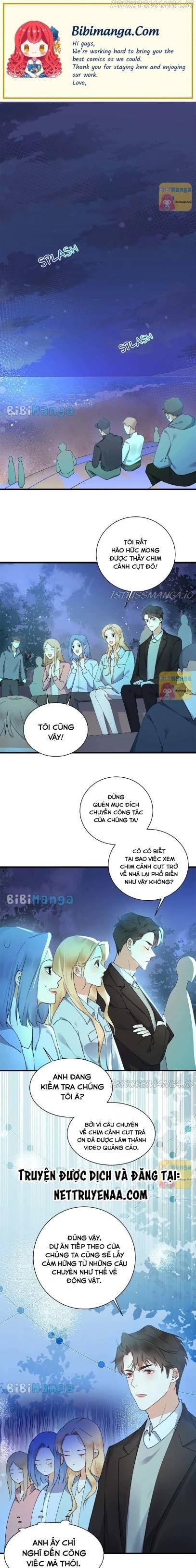page_1