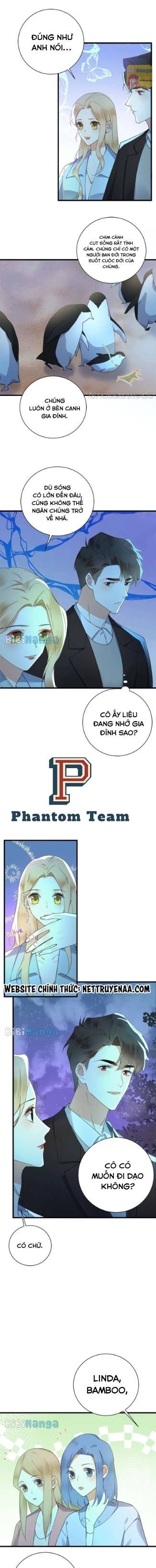 page_3