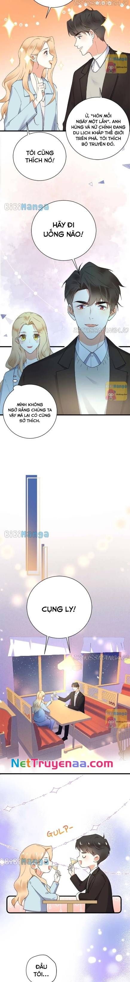 page_7