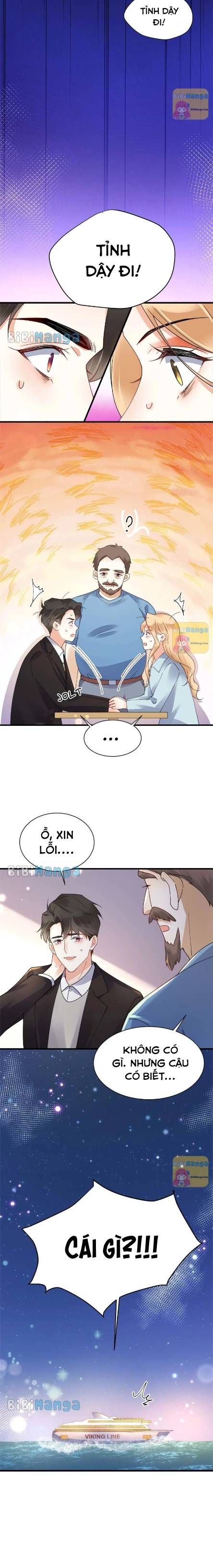 page_2