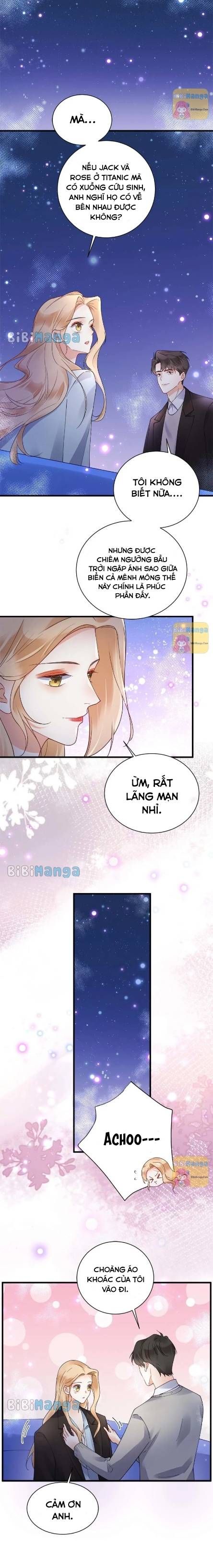 page_4