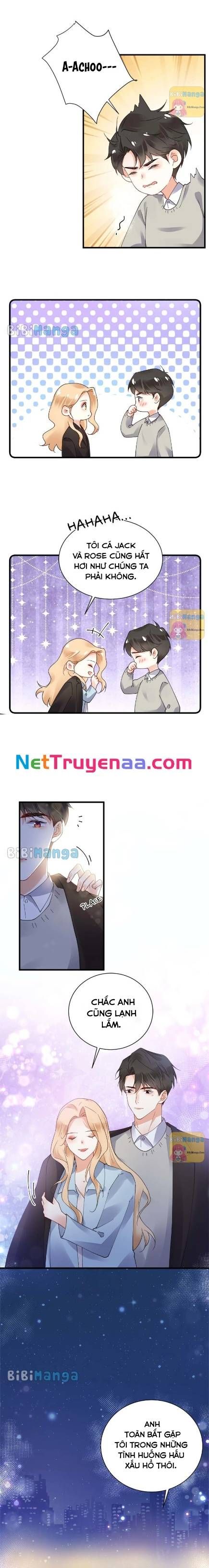 page_5