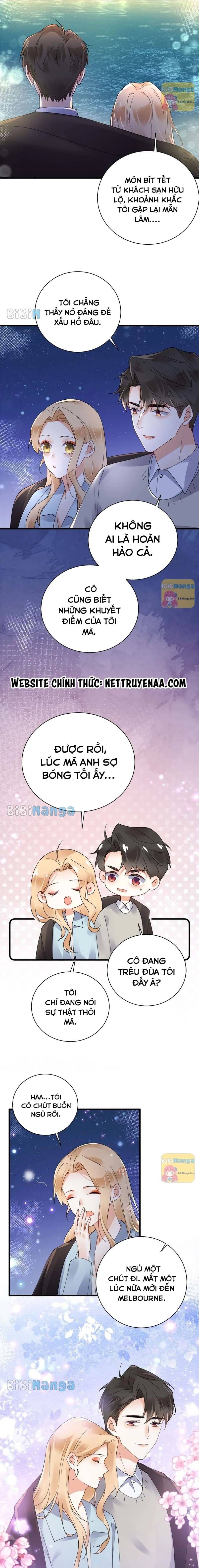 page_6