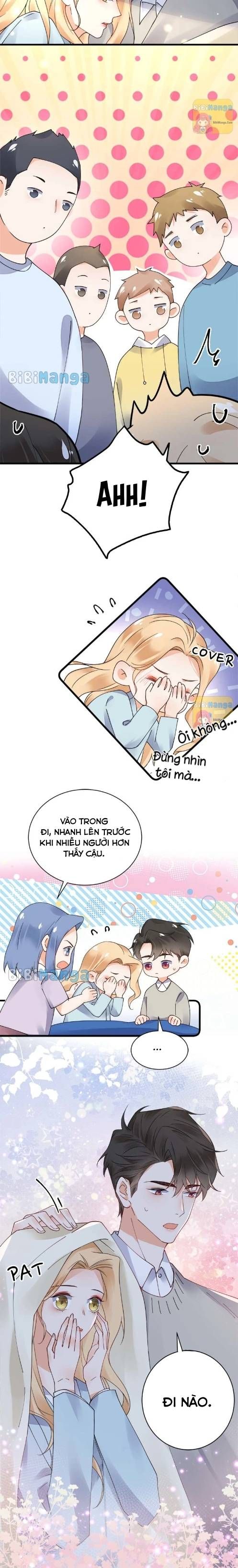 page_2