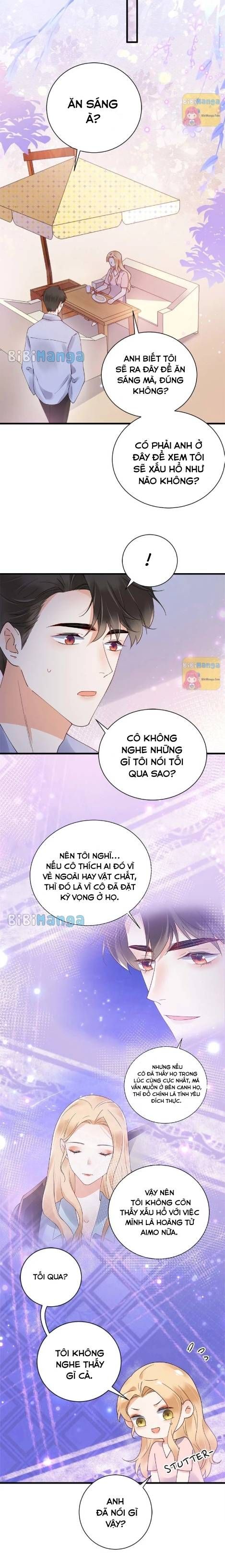 page_4