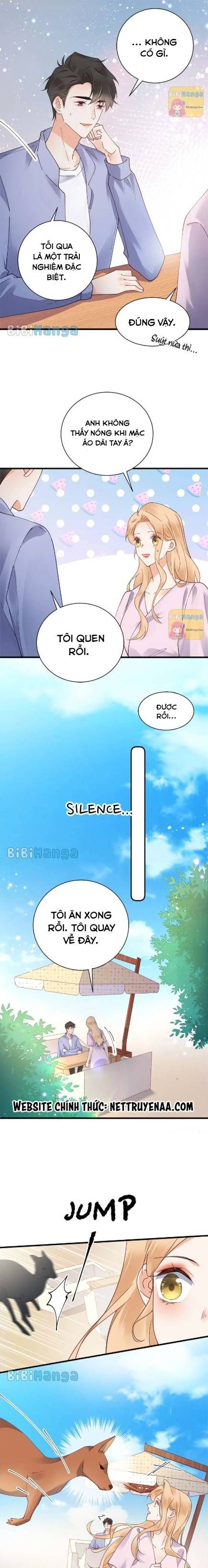 page_5