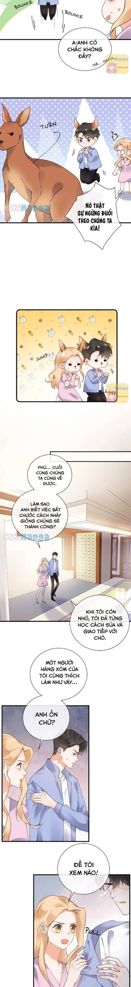 page_7
