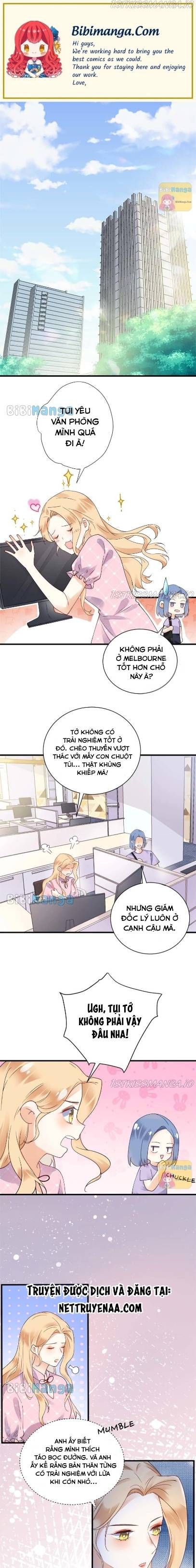 page_1