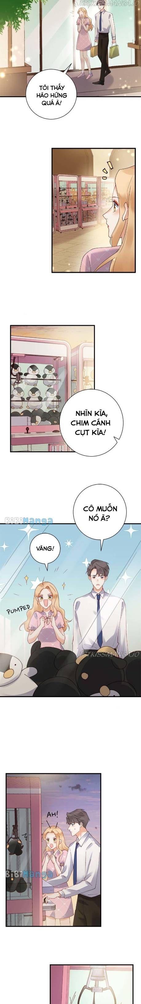 page_4