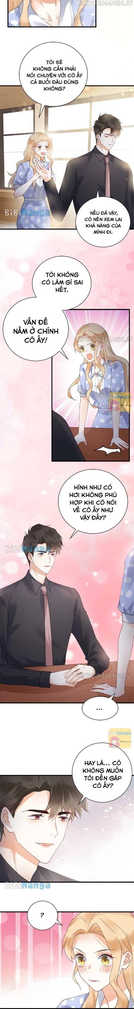 page_3