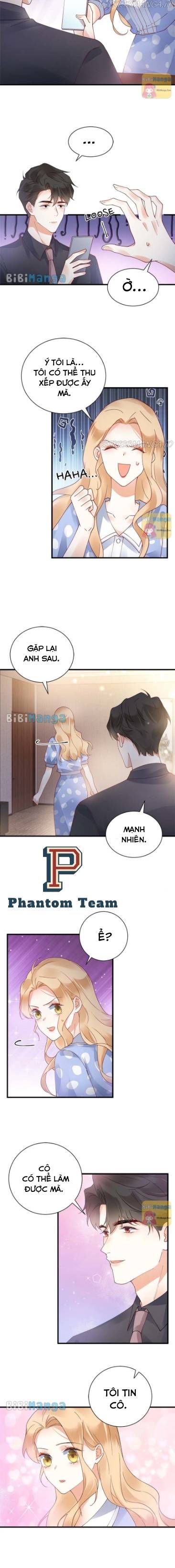 page_5